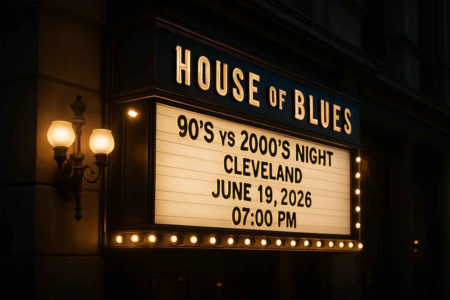 90-s-vs-2000-s-night-house-of-blues-cleveland