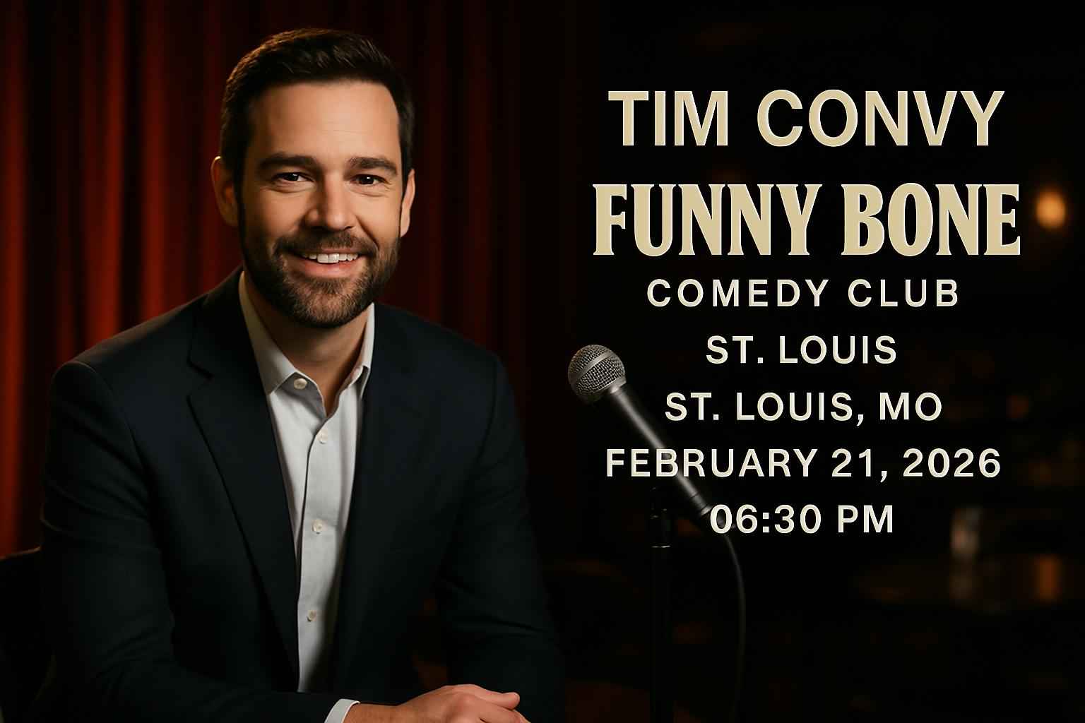 tim-convy-funny-bone-comedy-club-st-louis