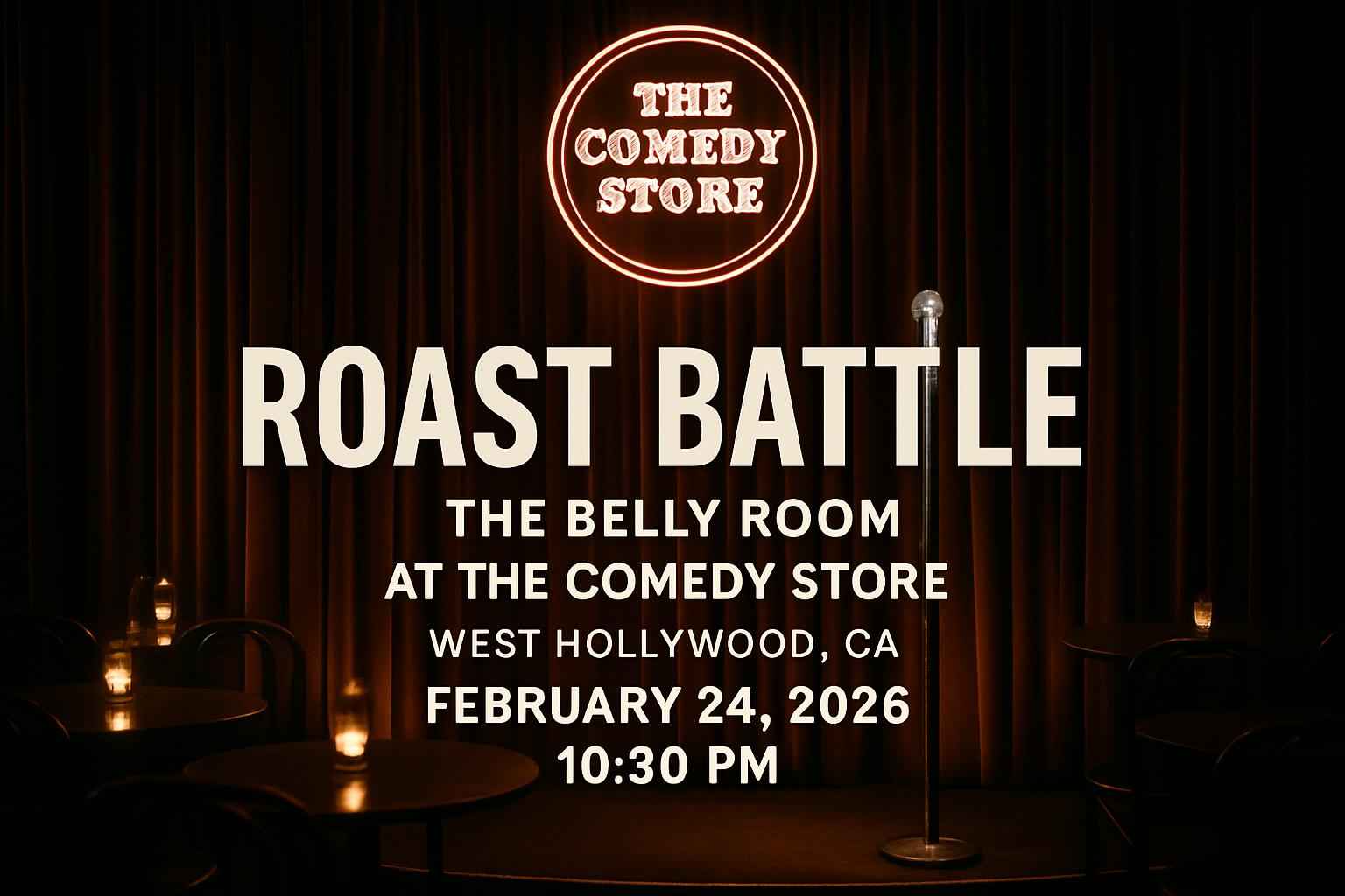 roast-battle-the-belly-room-at-the-comedy-store
