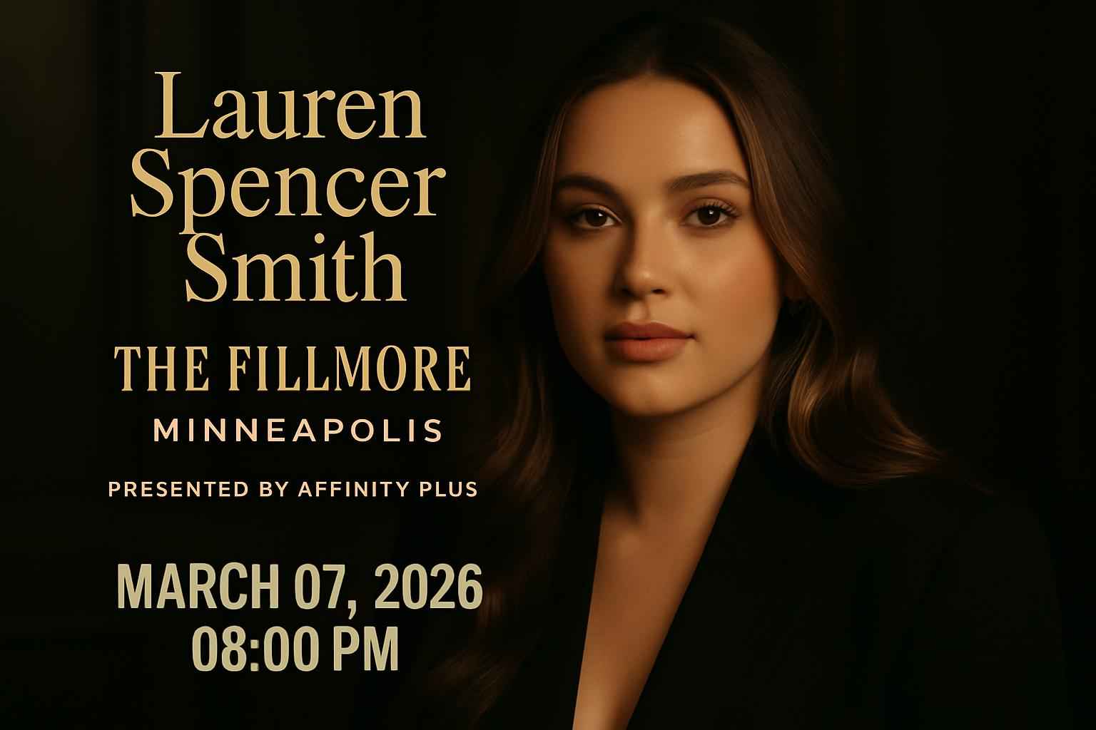 lauren-spencer-smith-the-fillmore-minneapolis-presented-by-affinity-plus