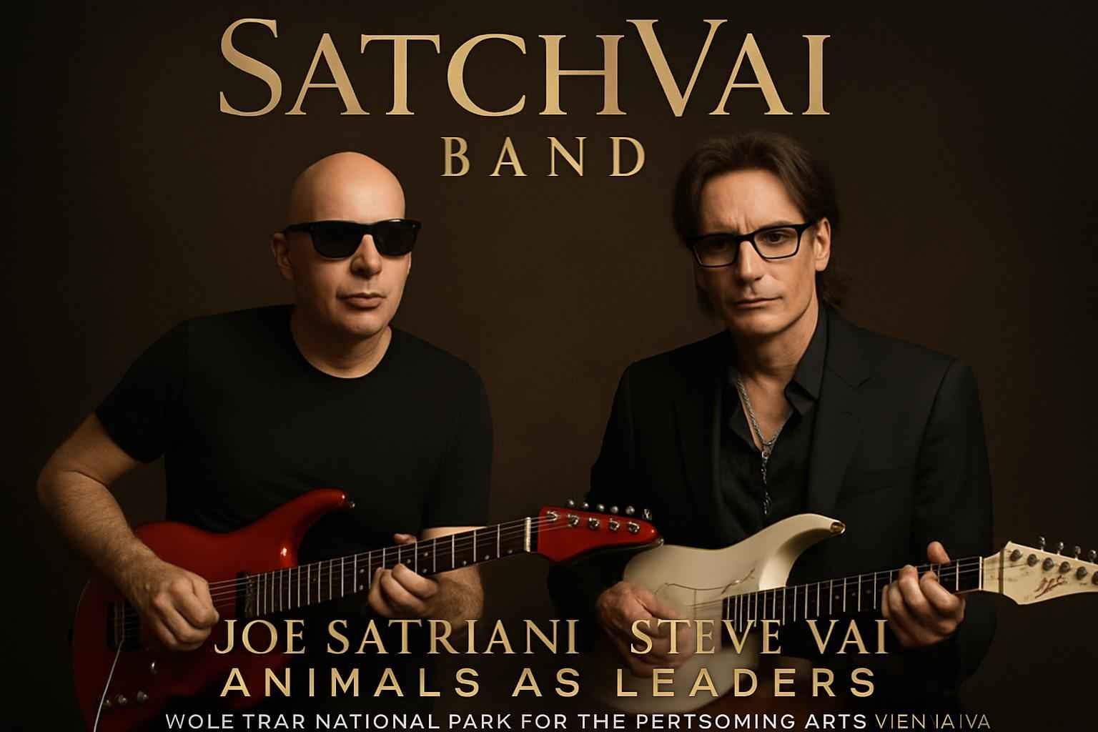 satchvai-band-joe-satriani-steve-vai-animals-as-leaders-wolf-trap-national-park-for-the-performing-arts