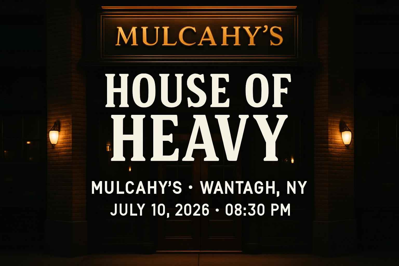 house-of-heavy-mulcahys