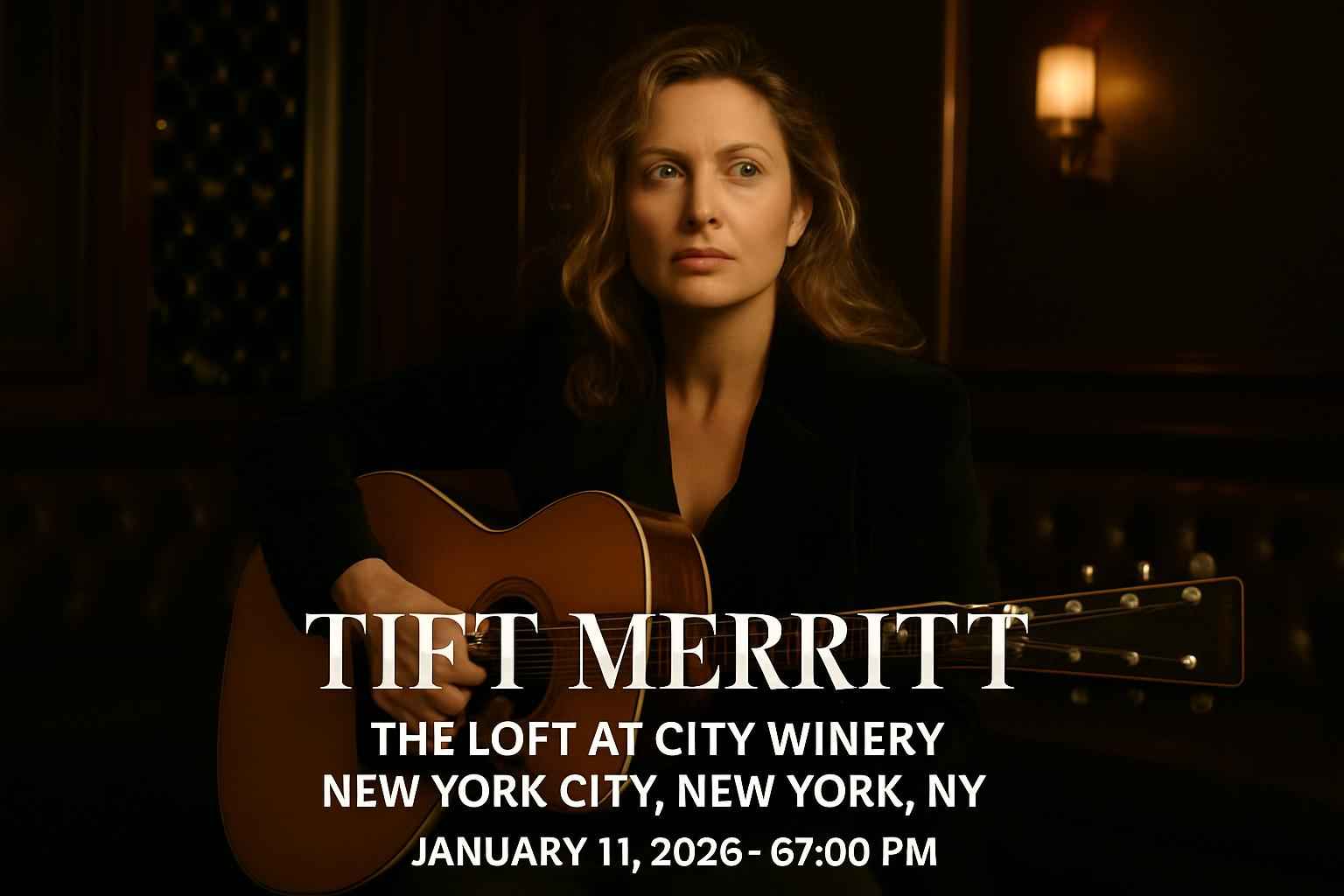 tift-merritt-the-loft-at-city-winery-new-york-city