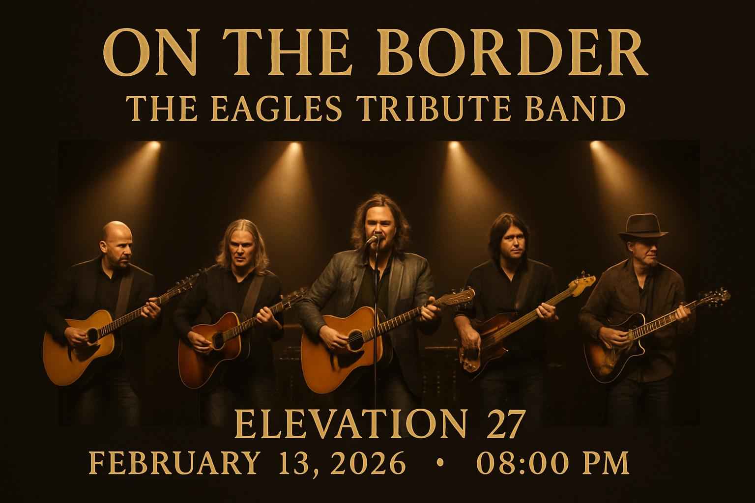 on-the-border-the-eagles-tribute-band-elevation-27
