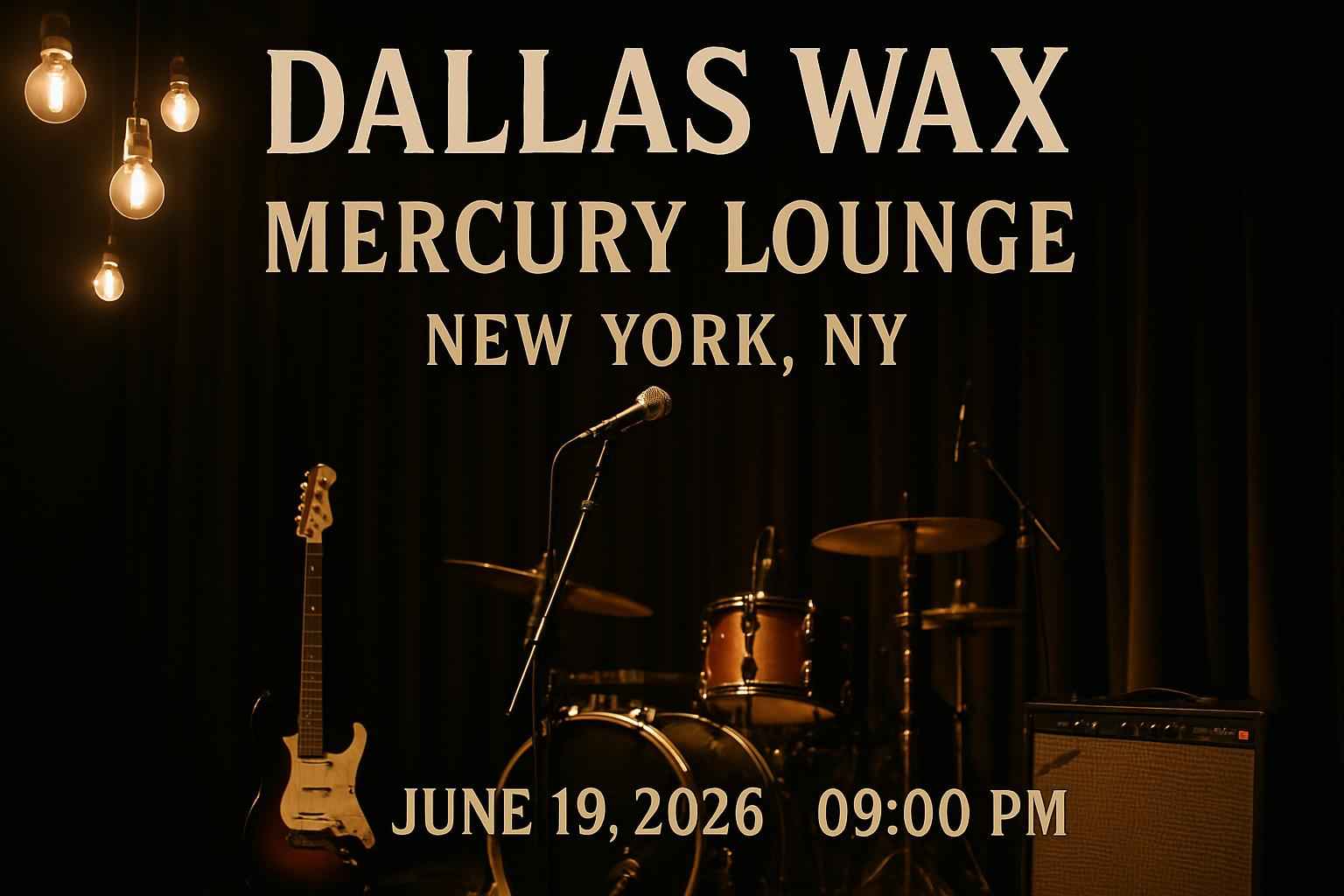 dallas-wax-mercury-lounge-ny
