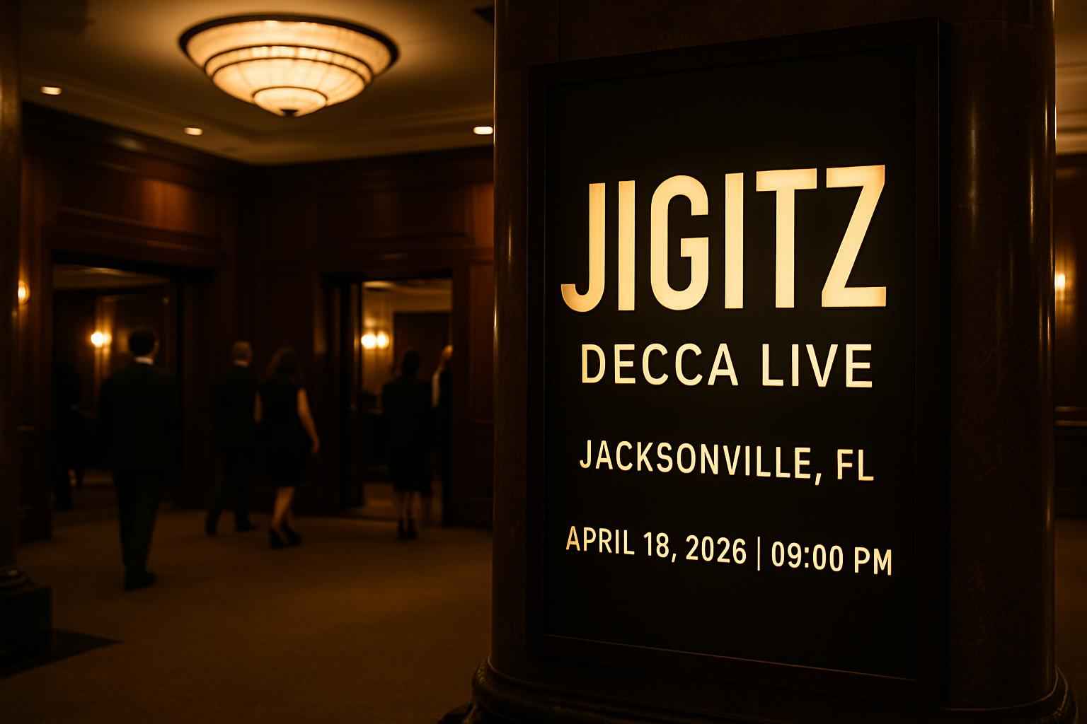 jigitz-decca-live