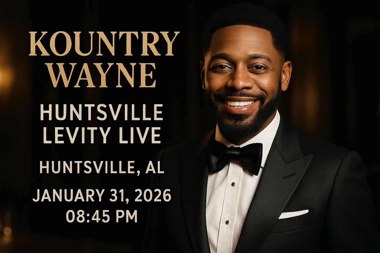 kountry-wayne-huntsville-levity-live