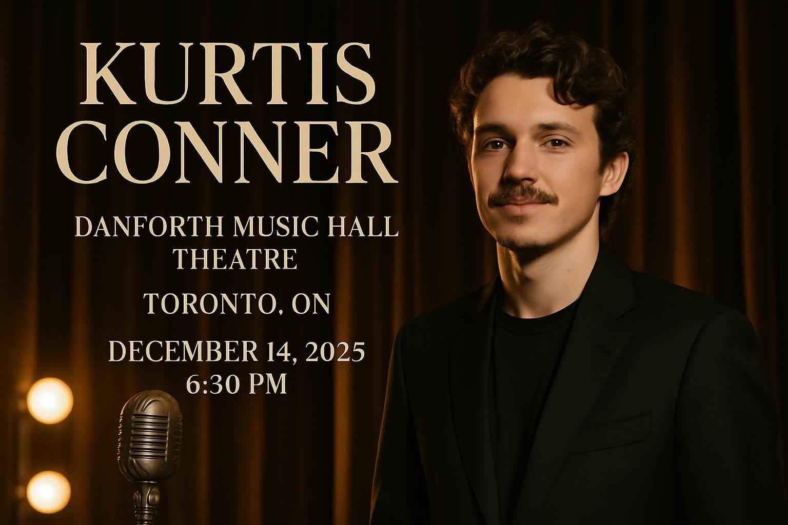 kurtis-conner-danforth-music-hall-theatre