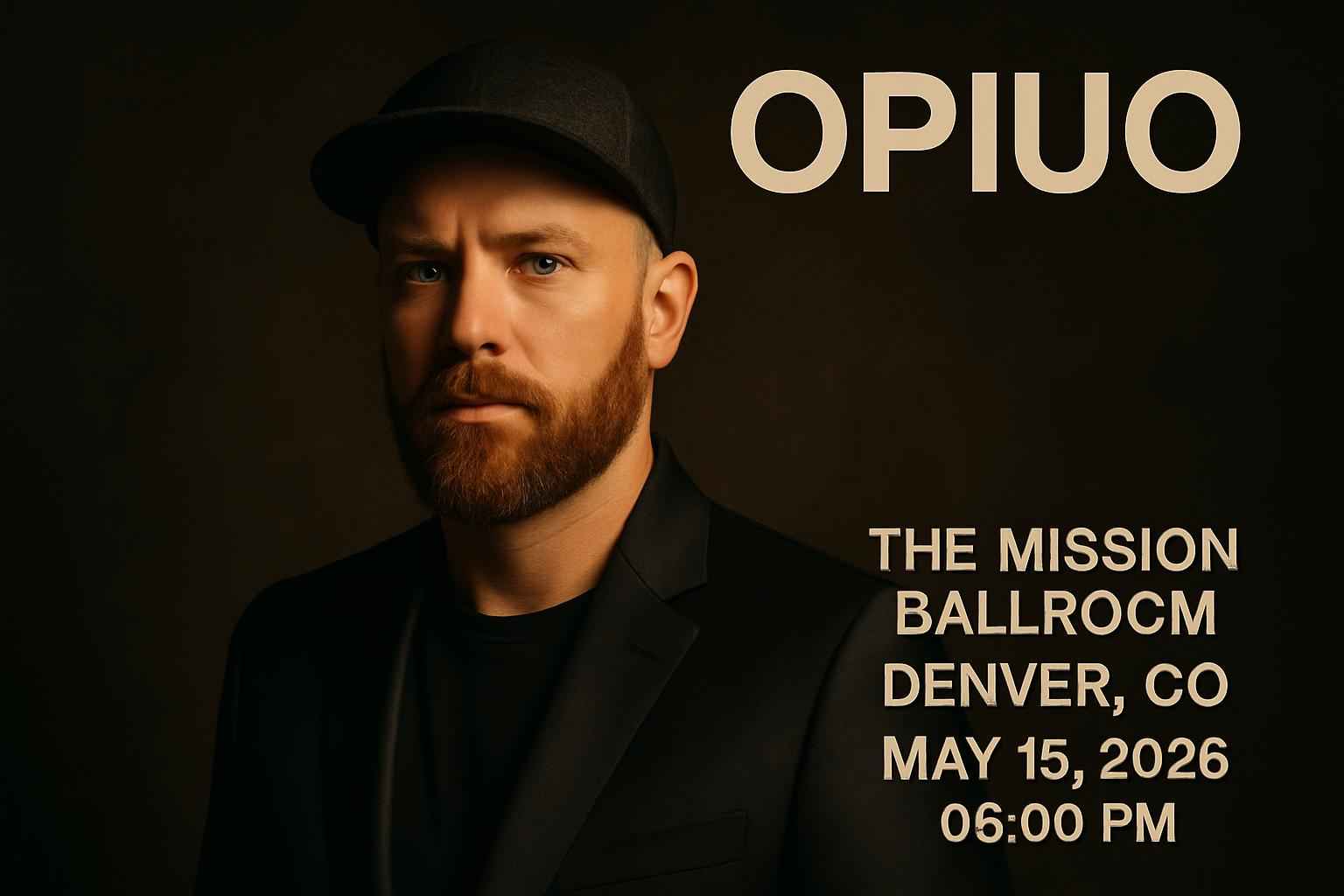 opiuo-the-mission-ballroom