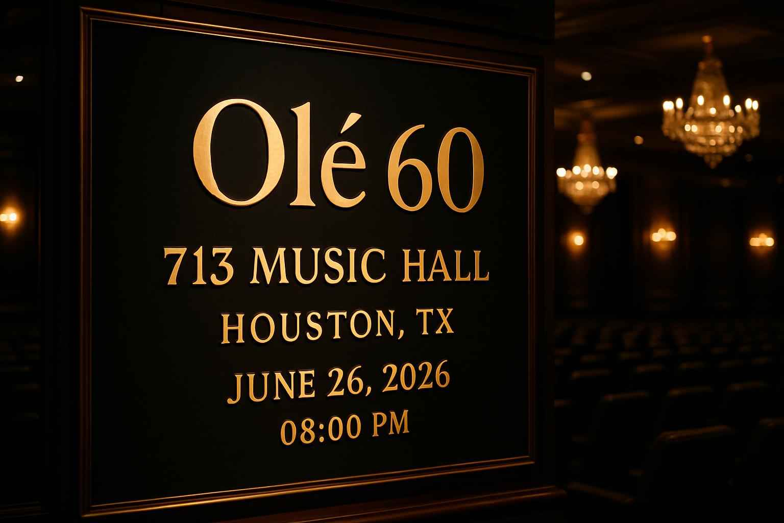 ole-60-713-music-hall