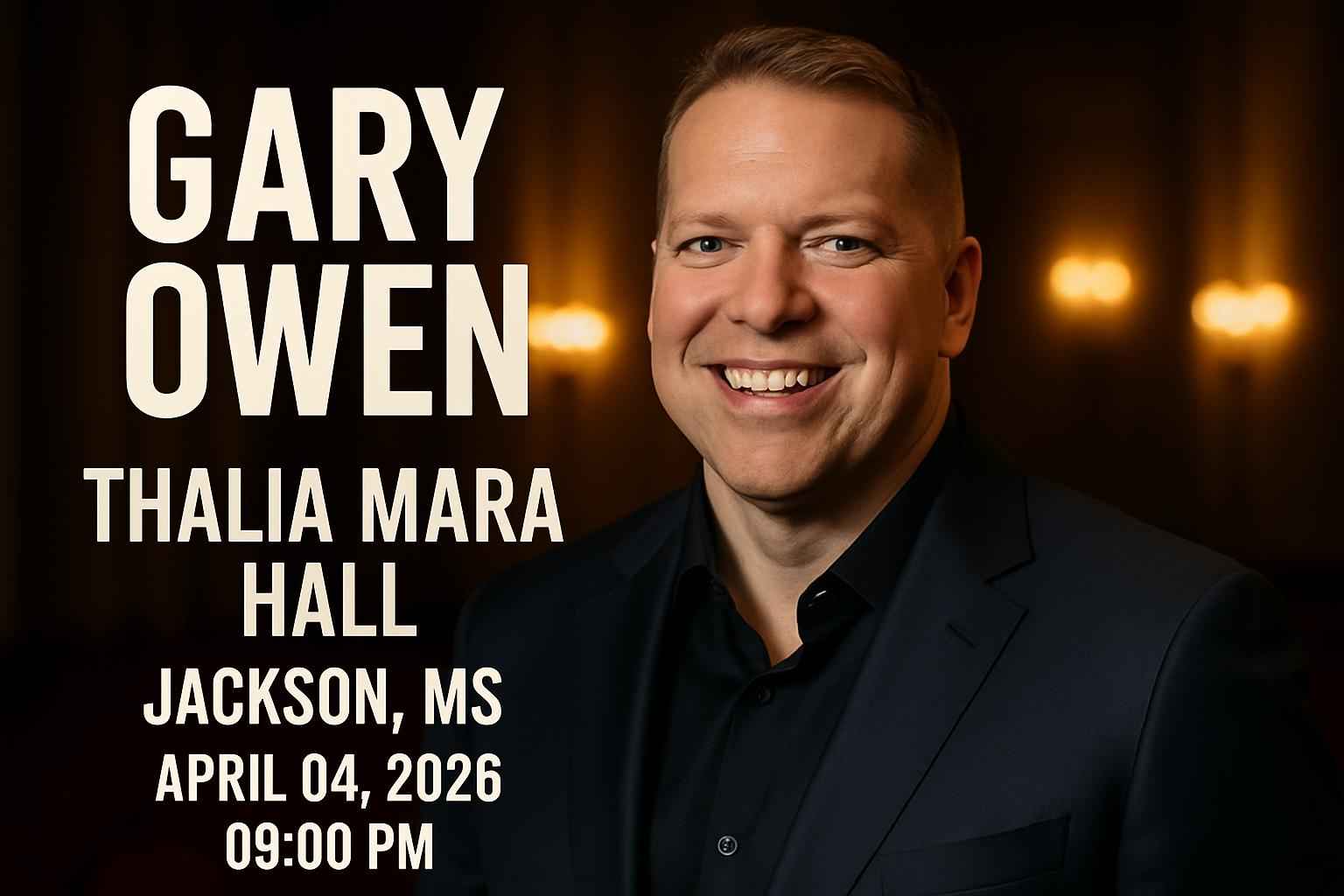 gary-owen-thalia-mara-hall