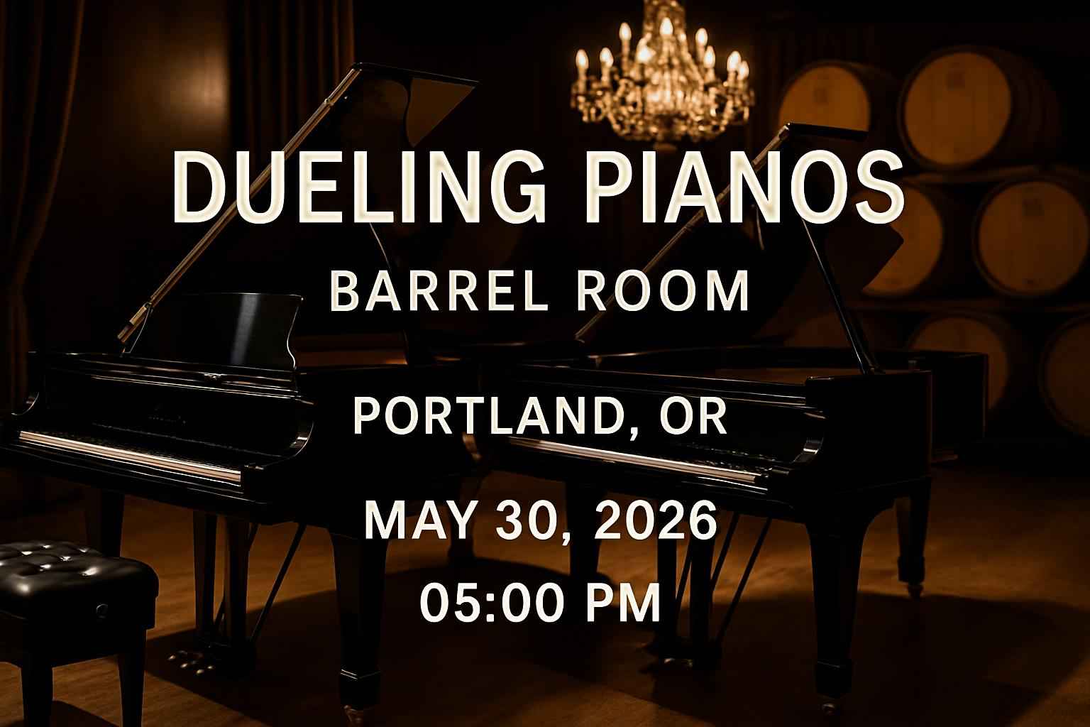 dueling-pianos-barrel-room-portland