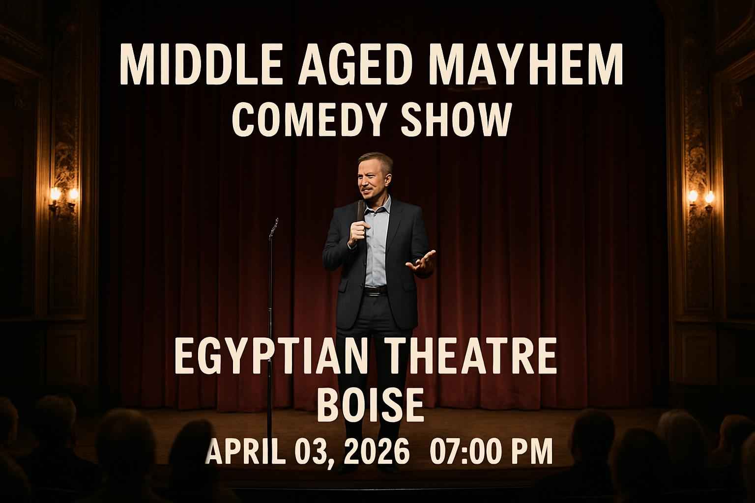 middle-aged-mayhem-comedy-show-egyptian-theatre-boise