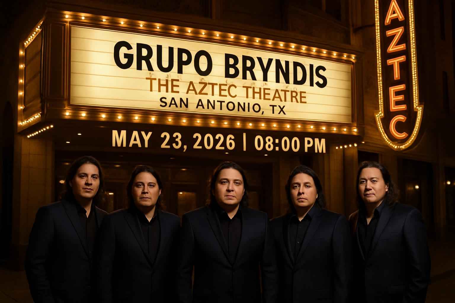 grupo-bryndis-the-aztec-theatre