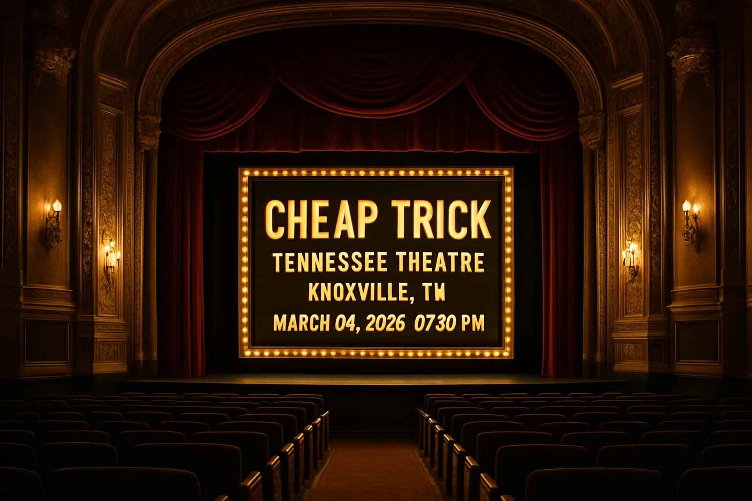 cheap-trick-tennessee-theatre