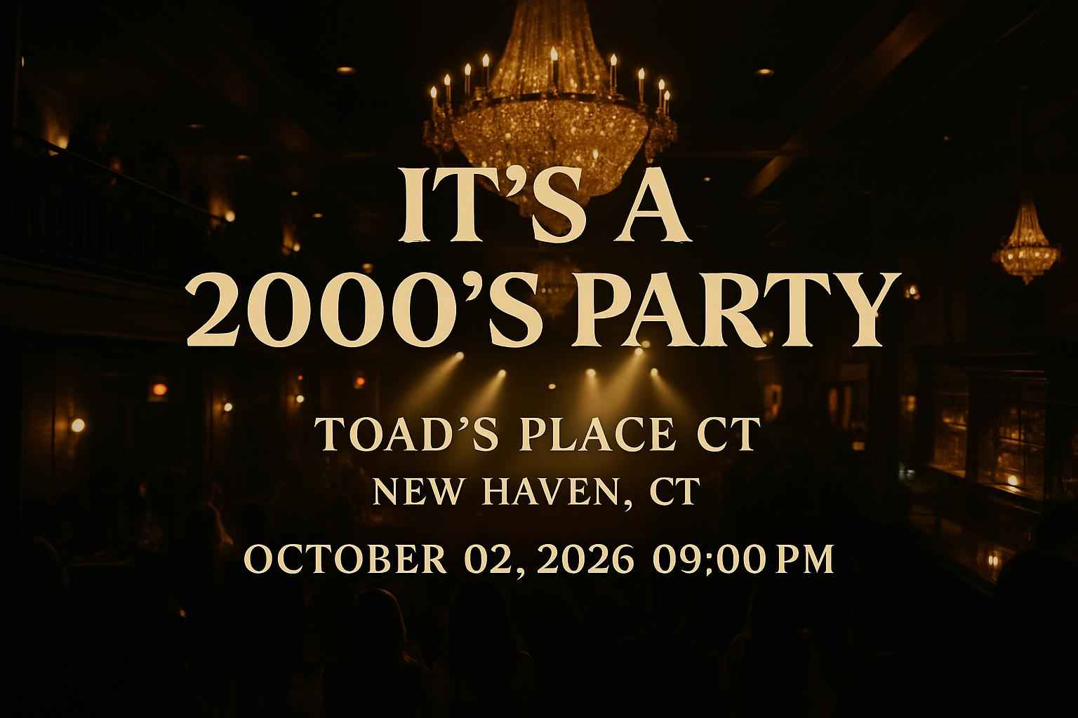 it-s-a-2000-s-party-toads-place-ct
