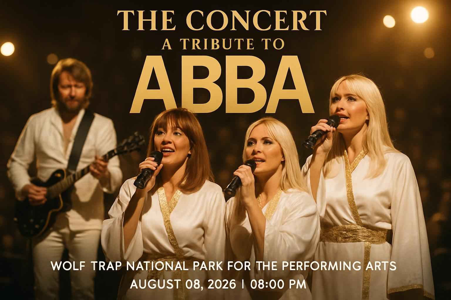 the-concert-a-tribute-to-abba-wolf-trap-national-park-for-the-performing-arts