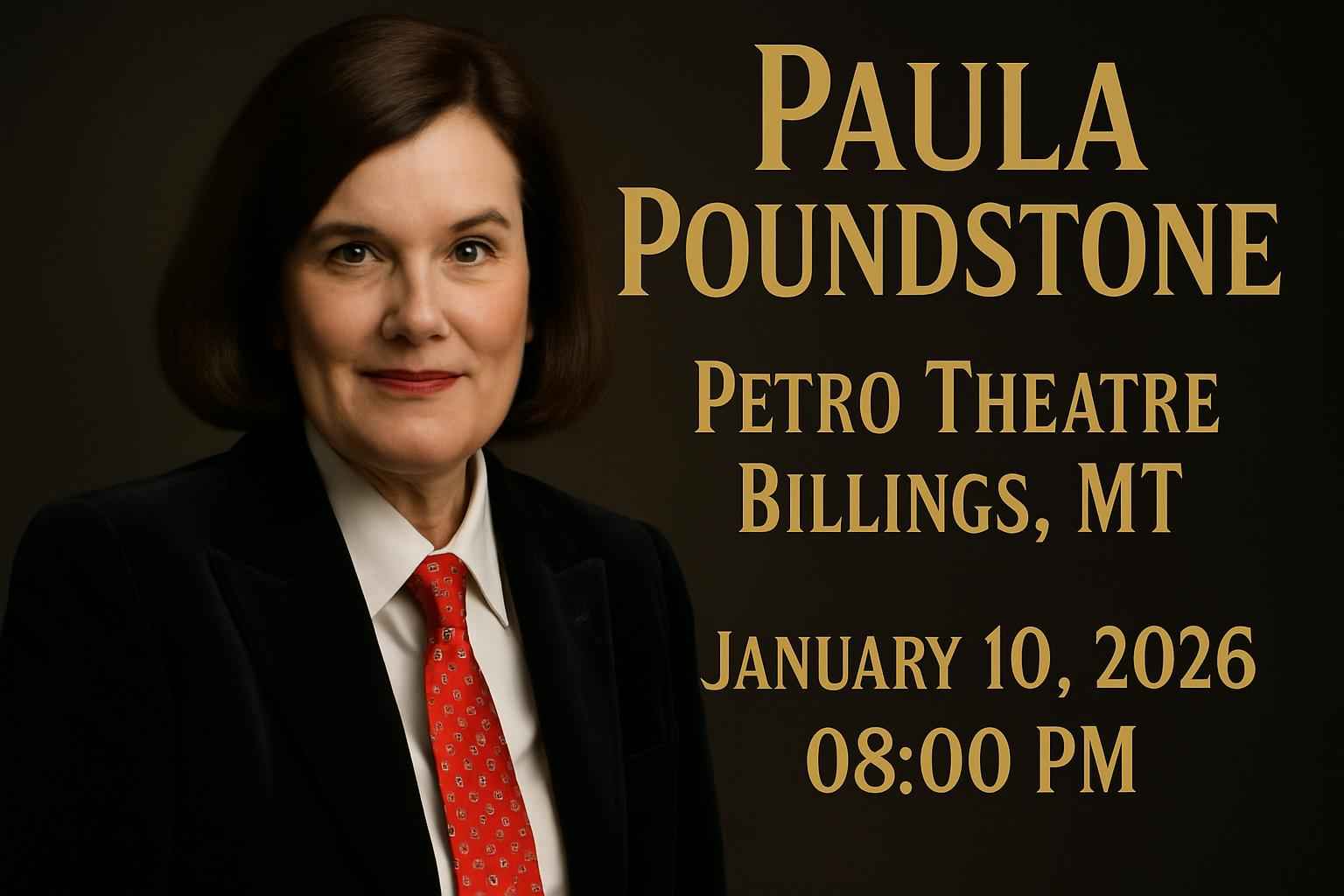 paula-poundstone-petro-theatre