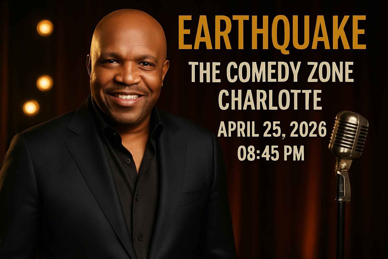 earthquake-the-comedy-zone-charlotte