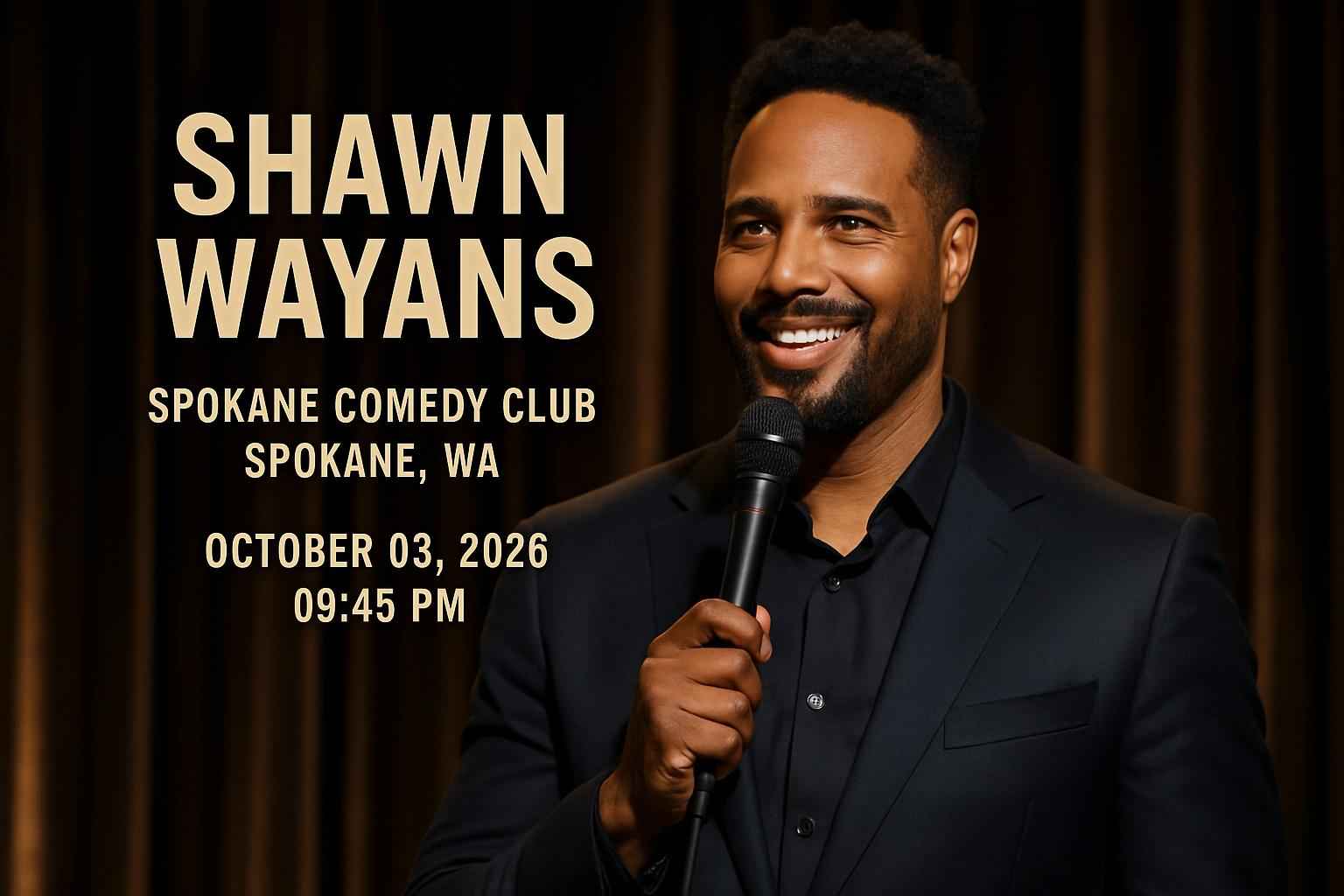 shawn-wayans-spokane-comedy-club