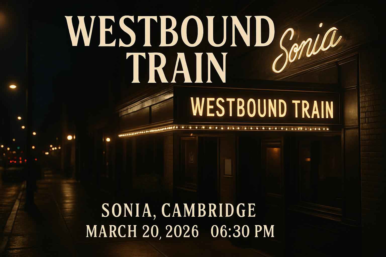 westbound-train-sonia