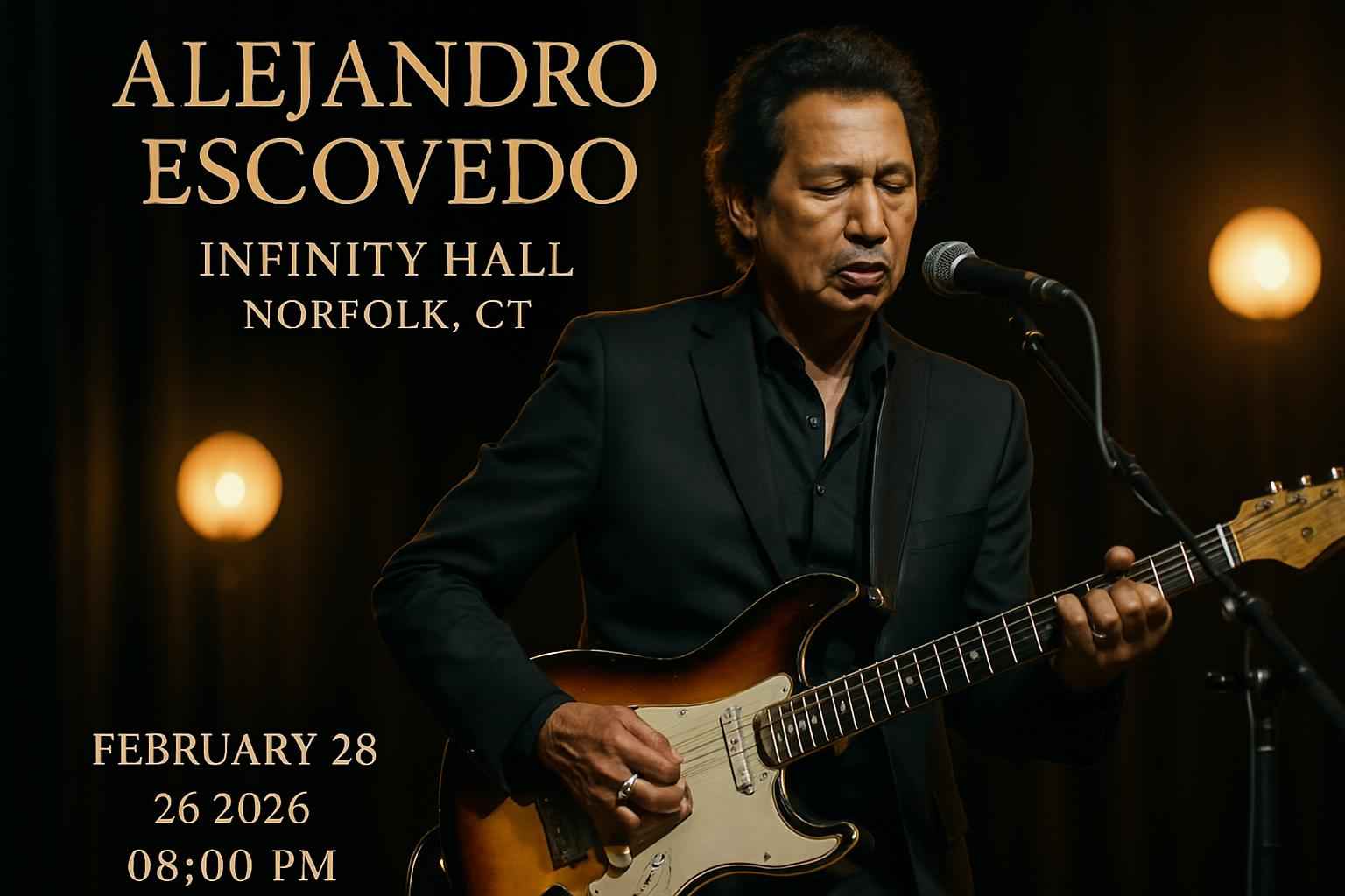 alejandro-escovedo-infinity-hall-norfolk