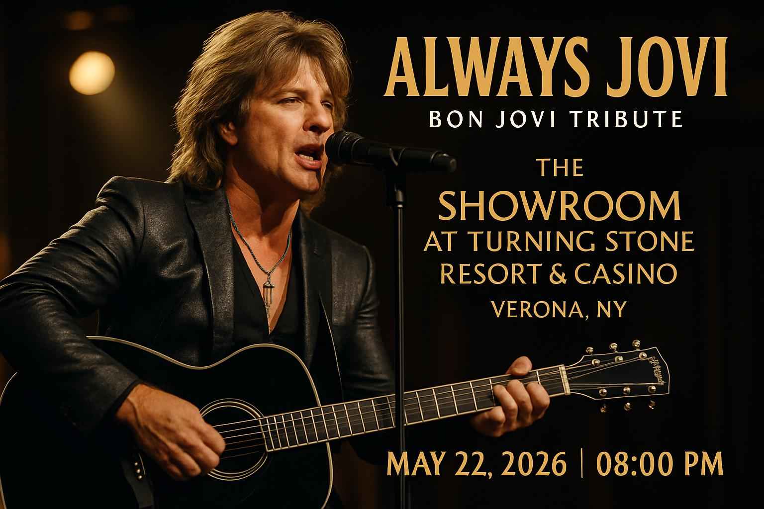 always-jovi-bon-jovi-tribute-the-showroom-at-turning-stone-resort-casino
