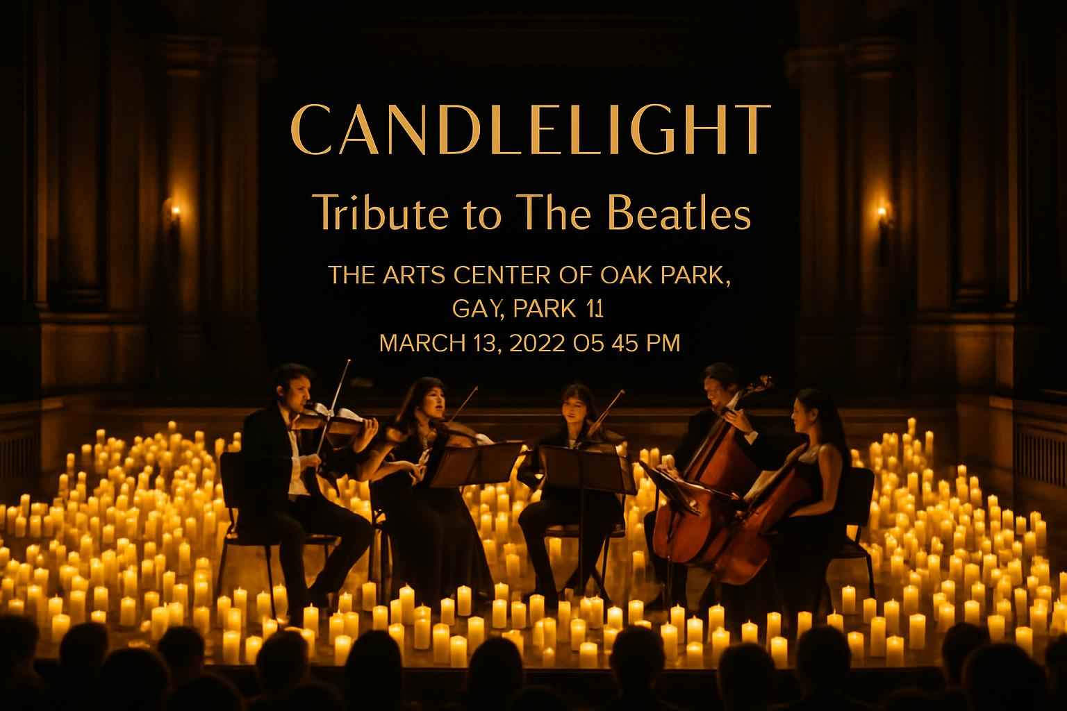 candlelight-tribute-to-the-beatles-the-arts-center-of-oak-park