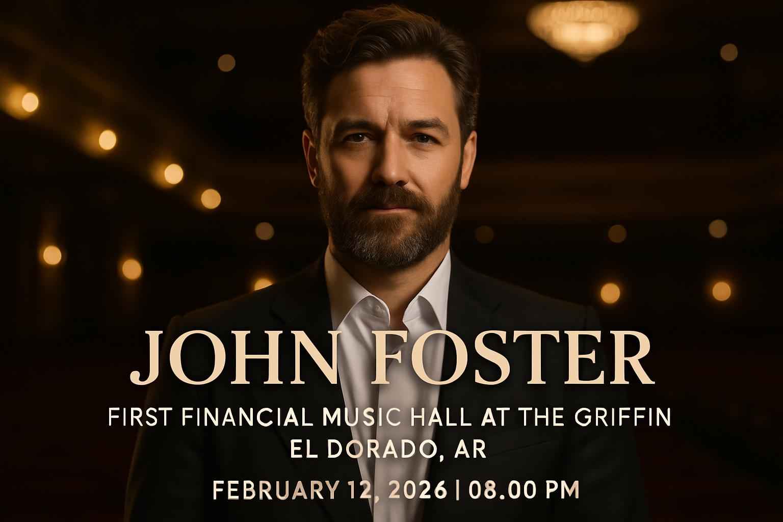 john-foster-first-financial-music-hall-at-the-griffin