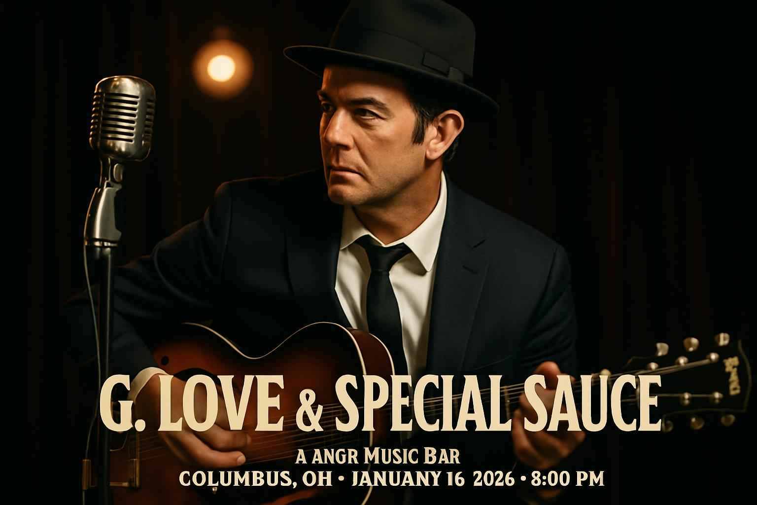 g-love-special-sauce-a-and-r-music-bar