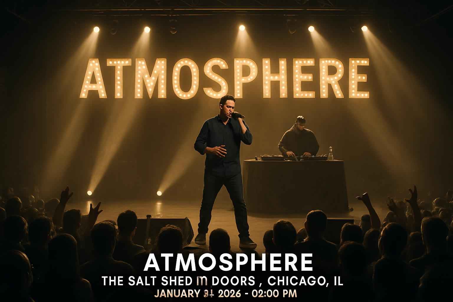 atmosphere-the-salt-shed-indoors-chicago