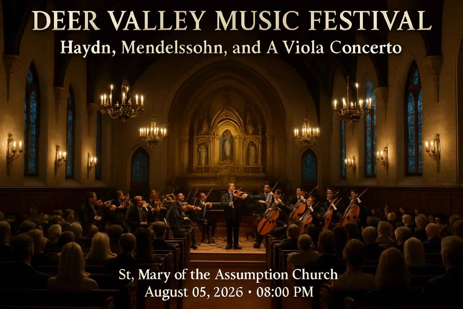 deer-valley-music-festival-haydn-mendelssohn-and-a-viola-concerto-st-mary-of-the-assumption-church