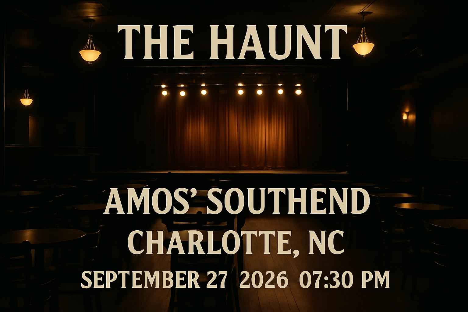 the-haunt-amos-southend
