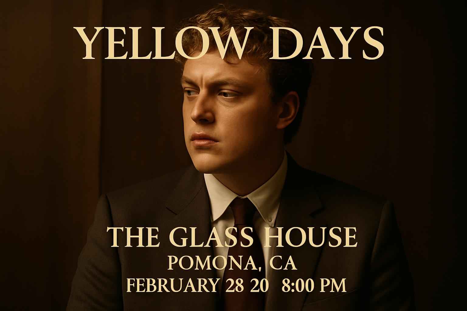 yellow-days-the-glass-house-ca