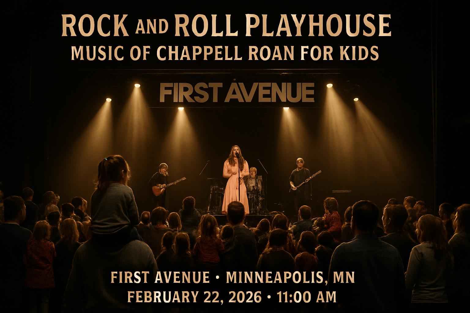 rock-and-roll-playhouse-music-of-chappell-roan-for-kids-first-avenue