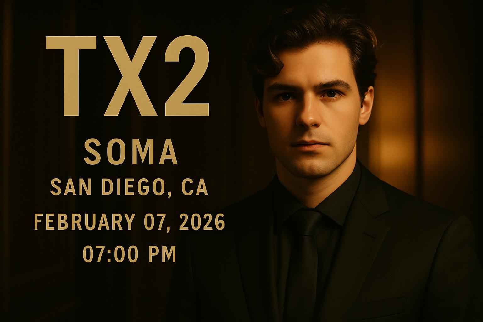 tx2-soma