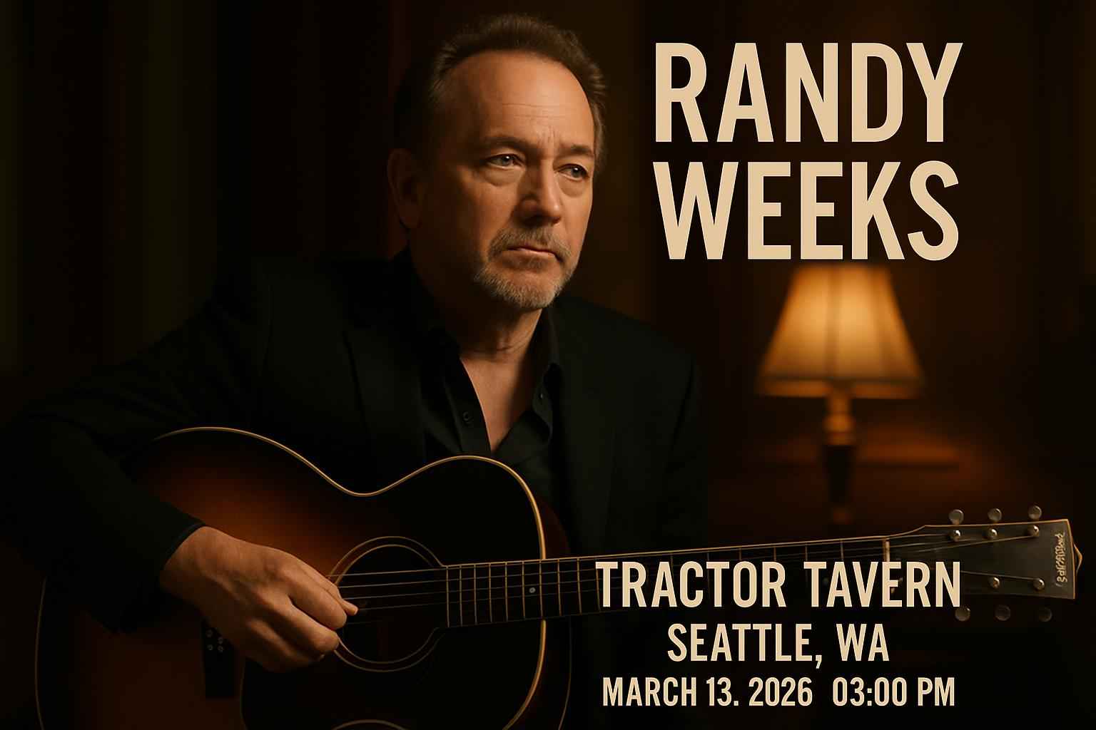 randy-weeks-tractor-tavern