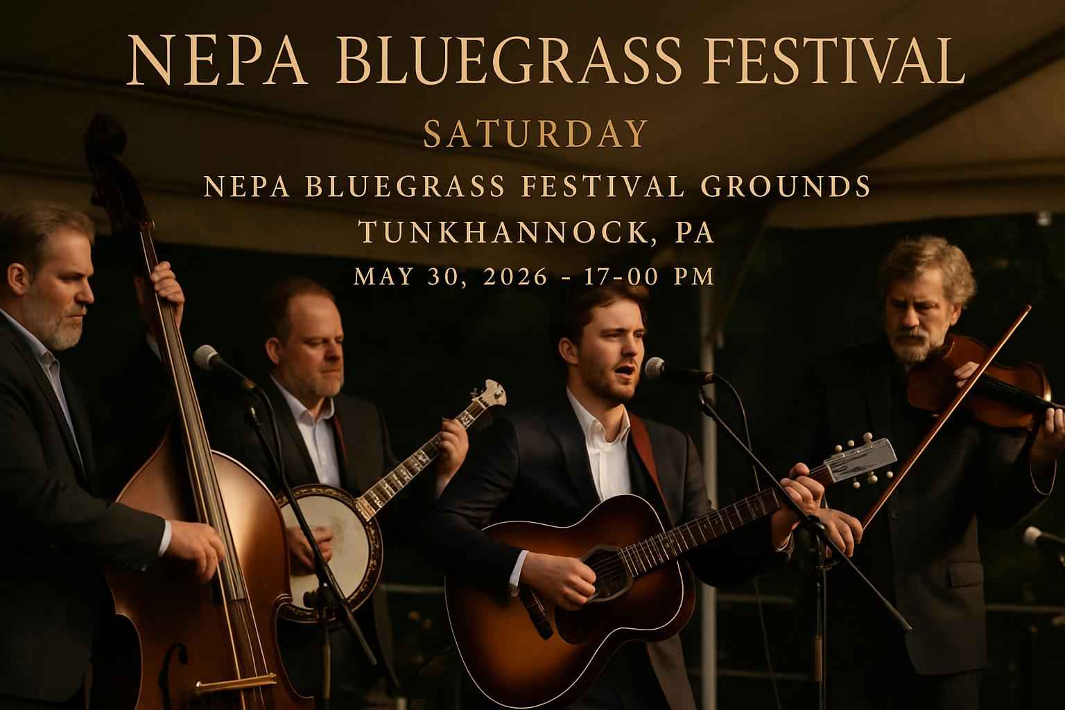 nepa-bluegrass-festival-saturday-nepa-bluegrass-festival-grounds