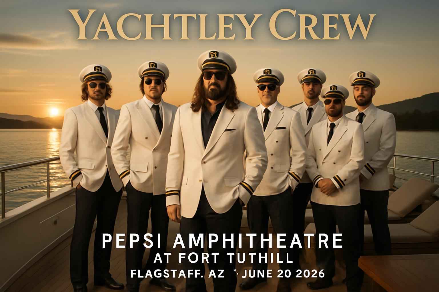 yachtley-crew-pepsi-amphitheatre-at-fort-tuthill