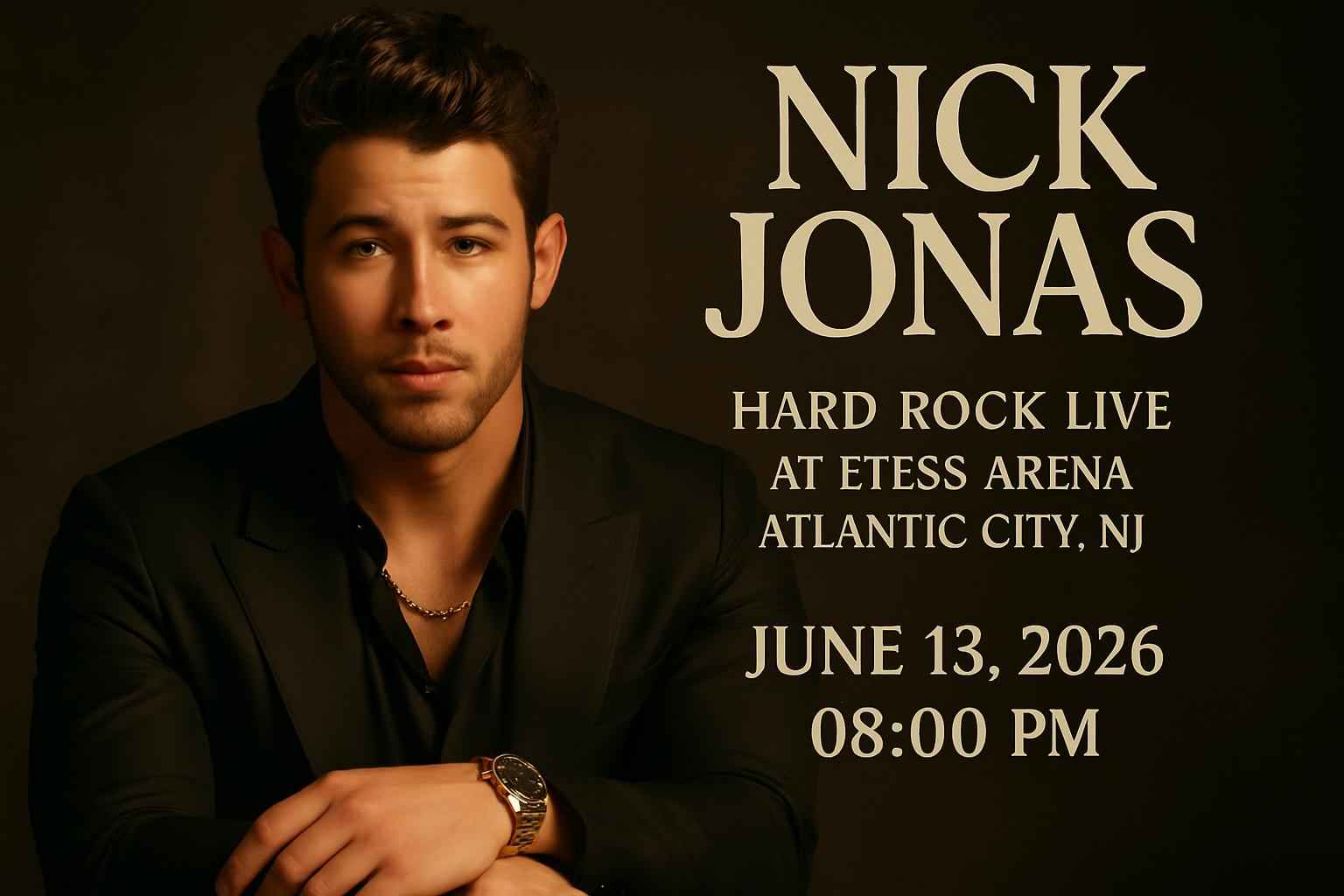 nick-jonas-hard-rock-live-at-etess-arena