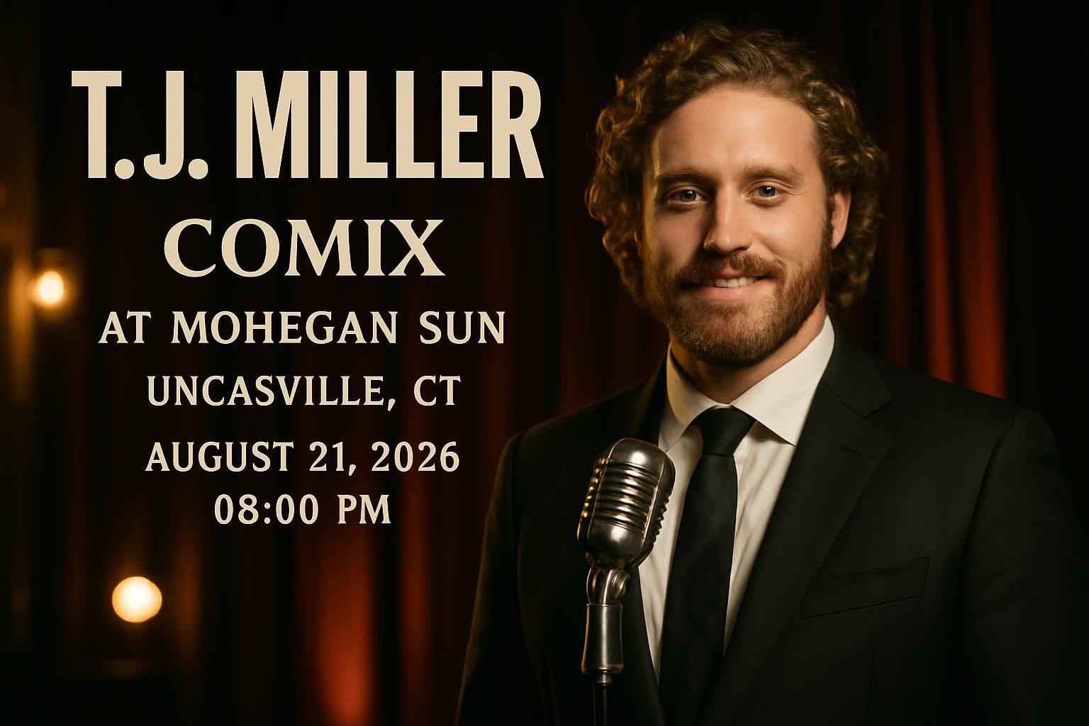 t-j-miller-comix-at-mohegan-sun