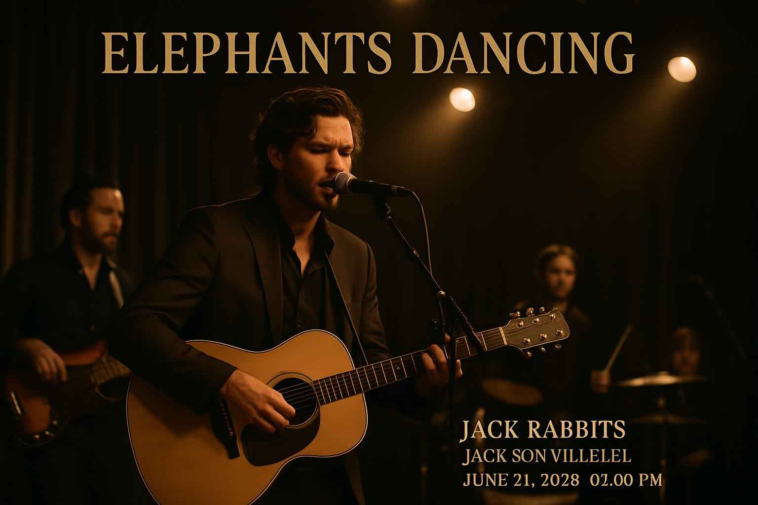 elephants-dancing-jack-rabbits-fl