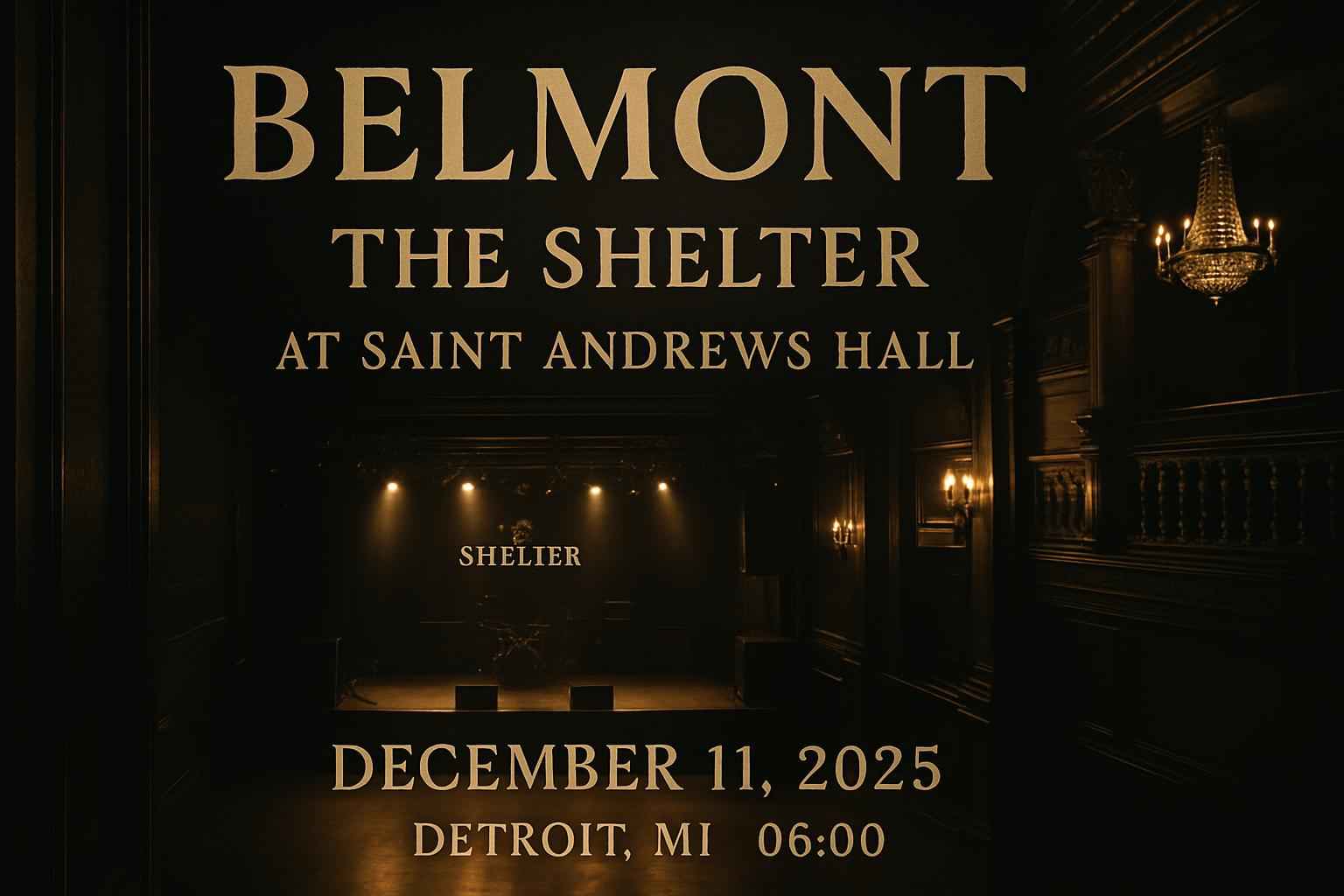 belmont-the-shelter-at-saint-andrews-hall