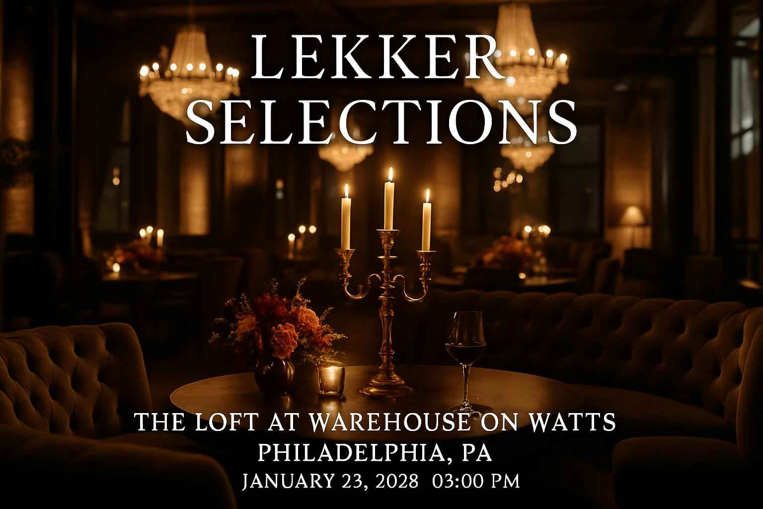 lekker-selections-the-loft-at-warehouse-on-watts
