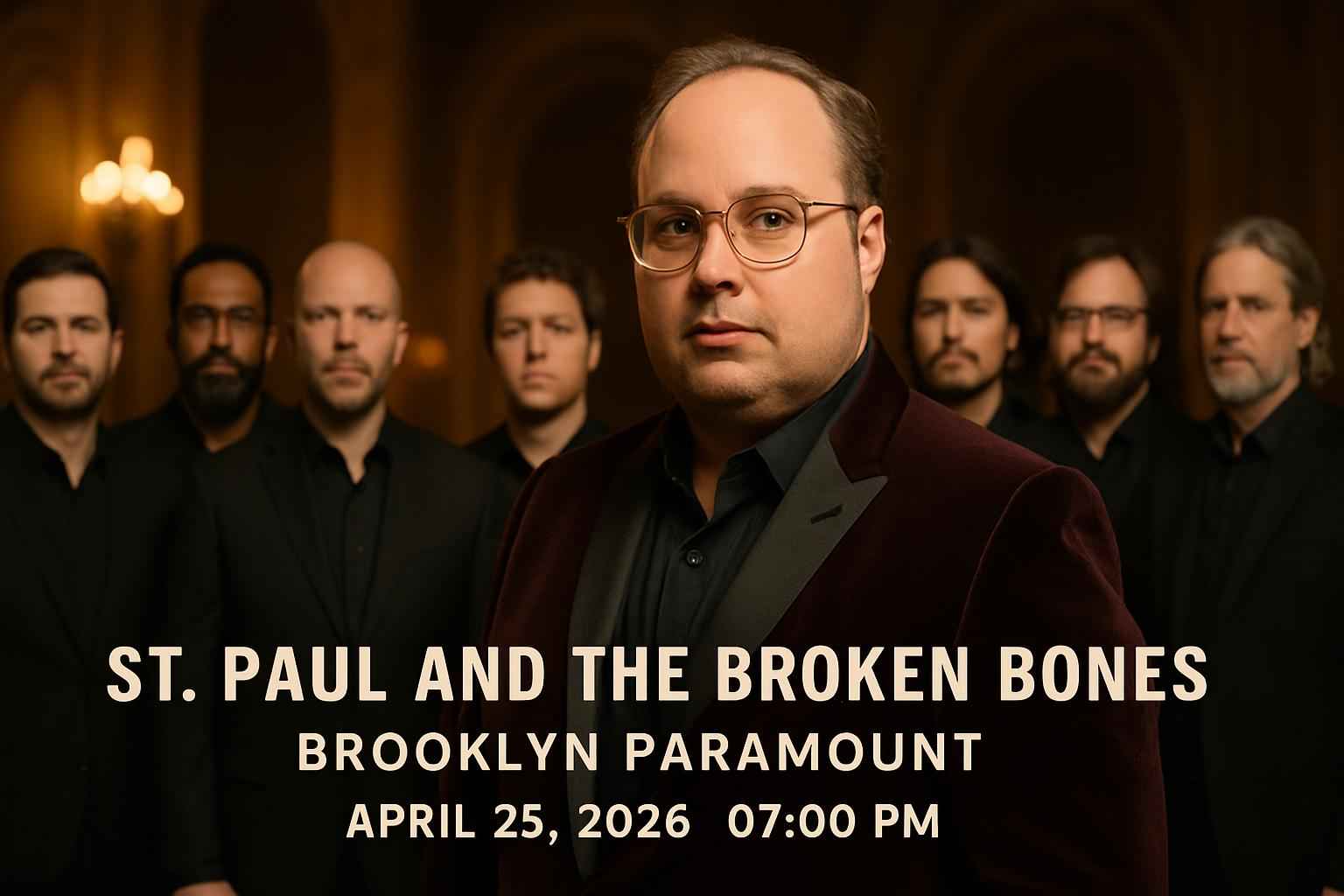 st-paul-and-the-broken-bones-brooklyn-paramount