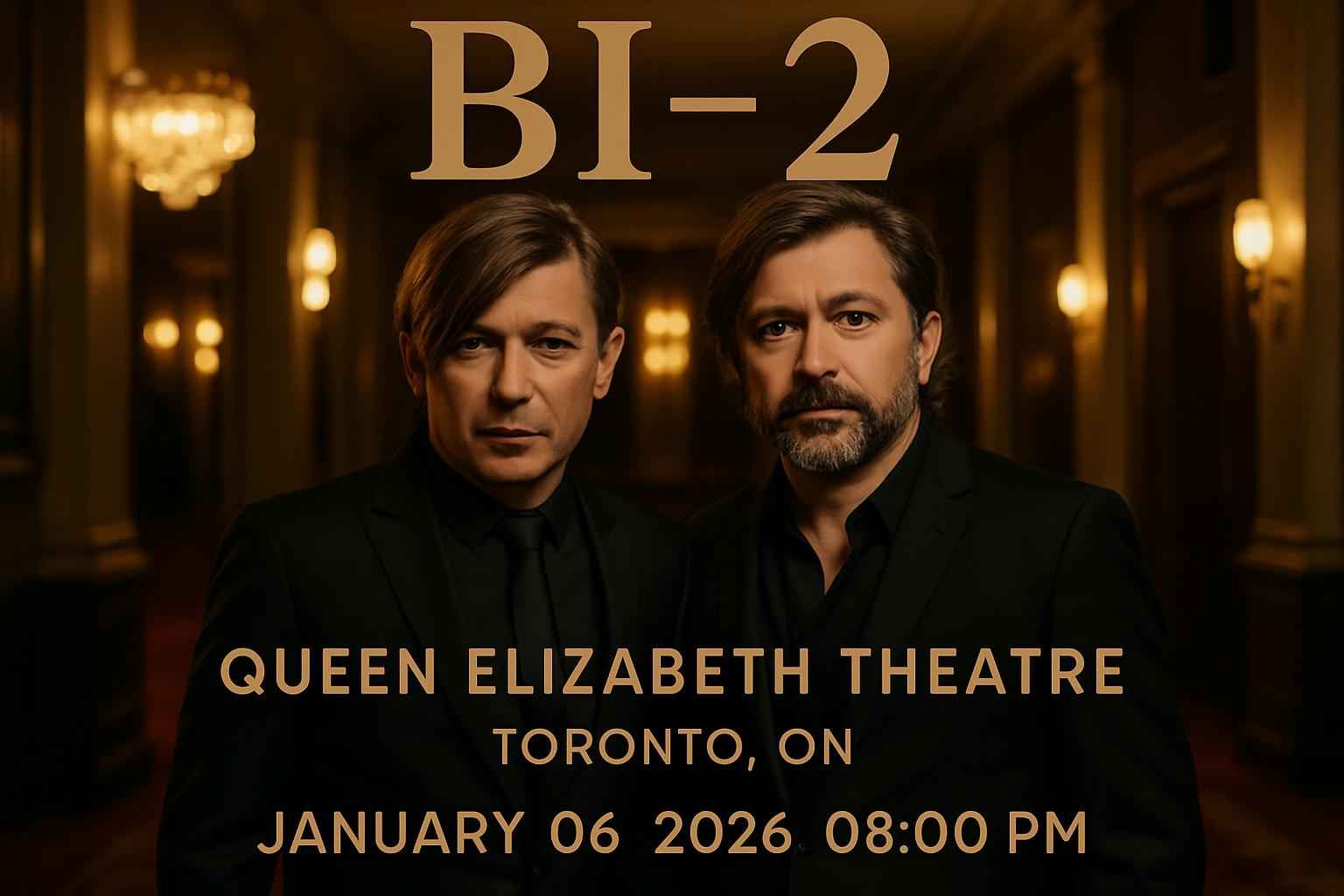 bi-2-queen-elizabeth-theatre-toronto
