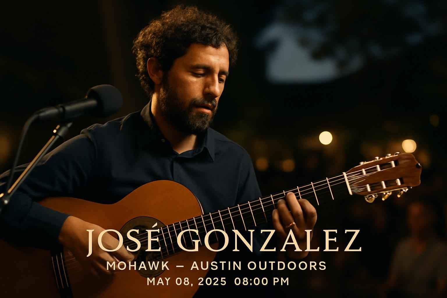 jose-gonzalez-mohawk-austin-outdoors