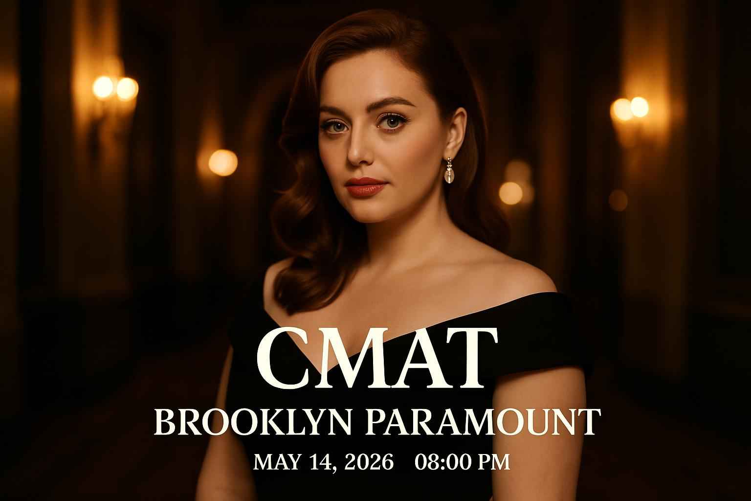 cmat-brooklyn-paramount