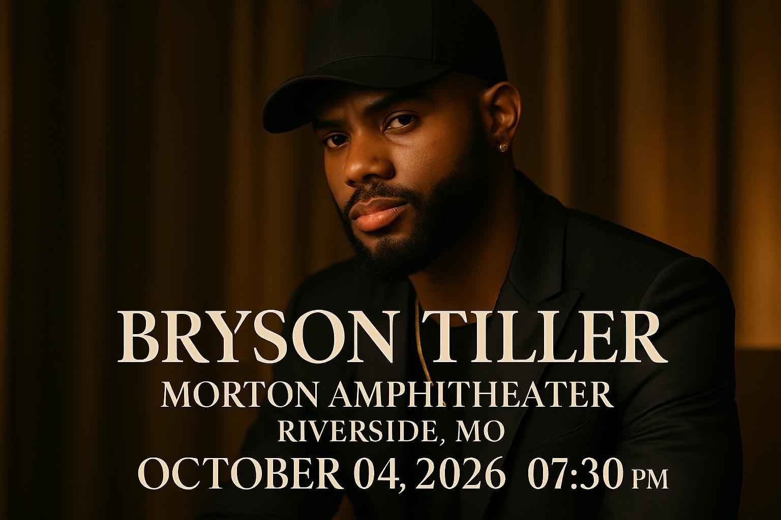 bryson-tiller-morton-amphitheater
