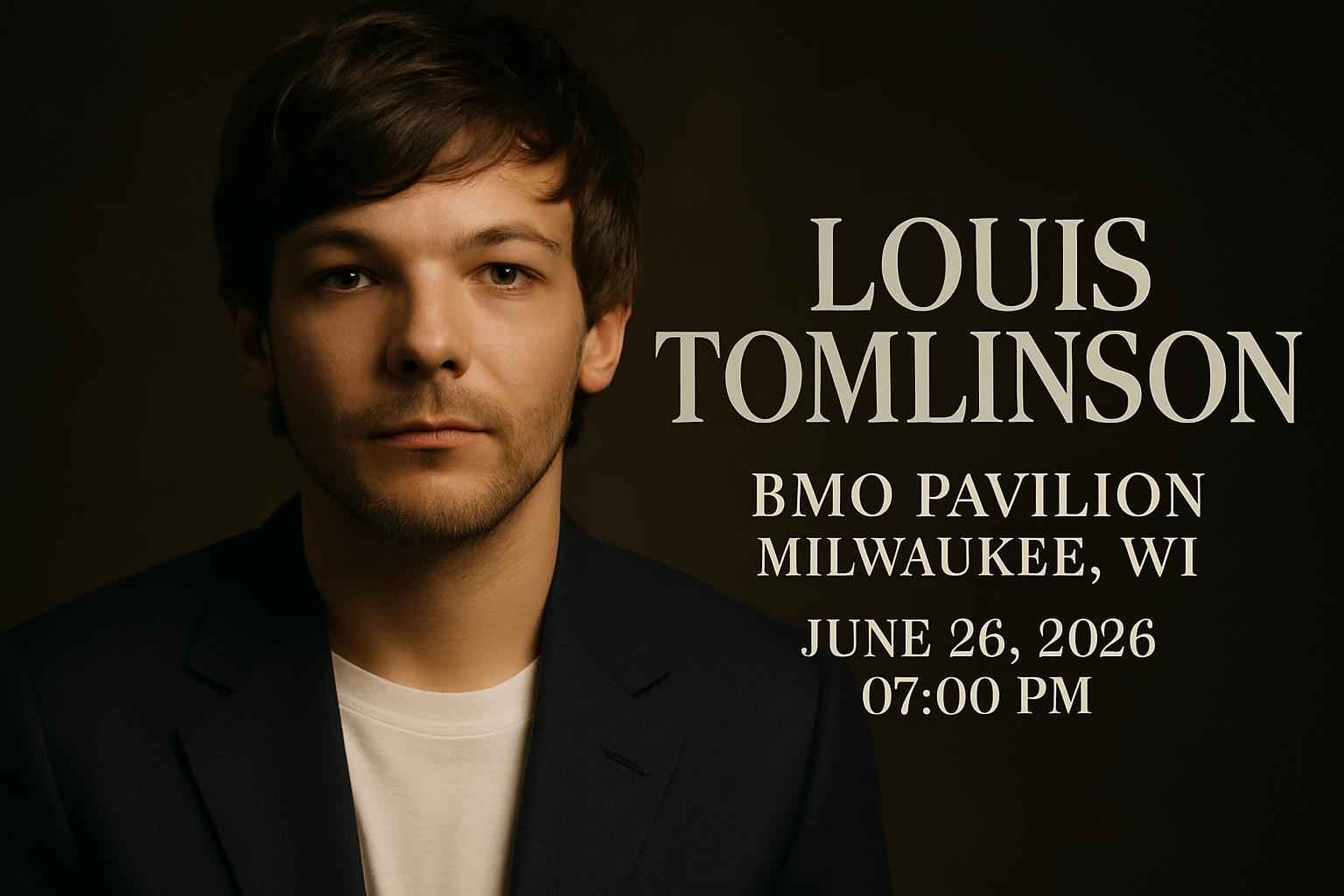 louis-tomlinson-bmo-pavilion
